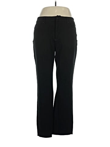 NYDJ Dress Pants (view 1)