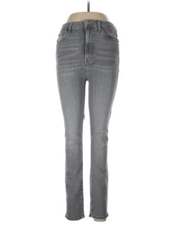 7 For All Mankind Jeans (view 1)