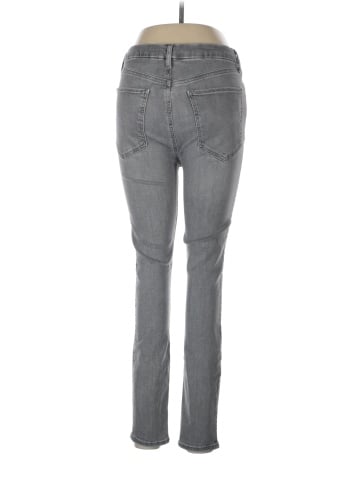 7 For All Mankind Jeans (view 2)