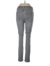 7 For All Mankind Gray Jeans Size 30 waist - photo 2
