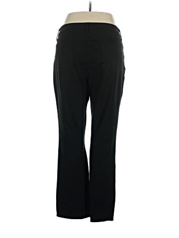 NYDJ Dress Pants (view 2)