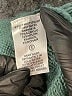 Evolution by Cyrus Teal Pullover Sweater Size S - photo 8