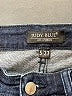 Judy Blue Blue Jeans Size 5 - photo 7