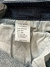 Judy Blue Blue Jeans Size 5 - photo 8