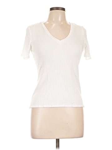 Cyrus Short Sleeve T-Shirt (view 1)