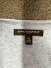 Banana Republic Factory Store Blue Pullover Sweater Size XL - photo 7