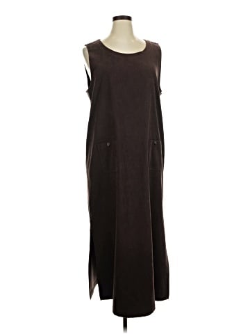 Talbots Casual Dress (view 1)