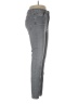 7 For All Mankind Gray Jeans Size 30 waist - photo 4