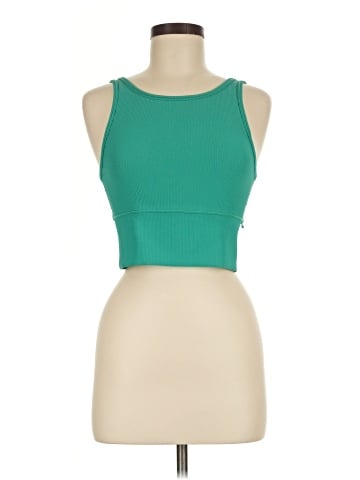 Lululemon Athletica Tank Top (view 1)