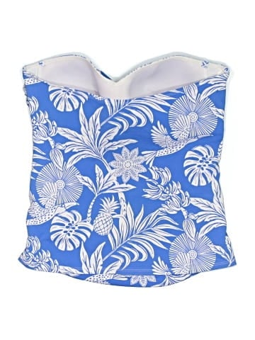 Bleu Rod Beattie Swimsuit Top (view 2)