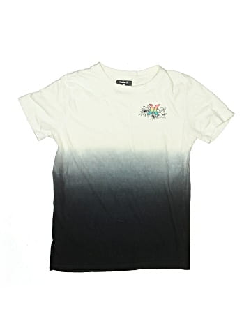 Hurley Short Sleeve T-Shirt (view 1)