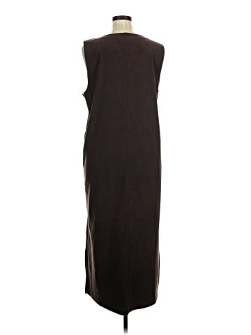 Talbots Casual Dress (view 2)