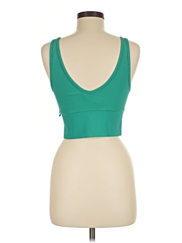 Lululemon Athletica Tank Top (view 2)