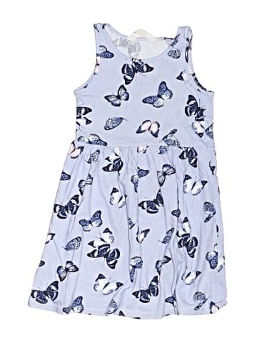 H&M Dress (view 1)