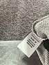 Paper Tee 100% Cotton Gray Long Sleeve Top Size 1X - photo 8