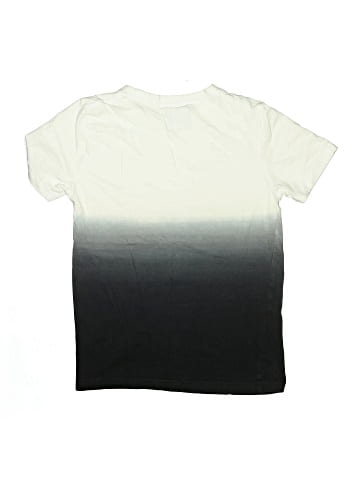 Hurley Short Sleeve T-Shirt (view 2)