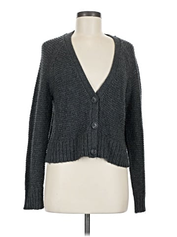 American Eagle Outfitters Cardigan (view 1)