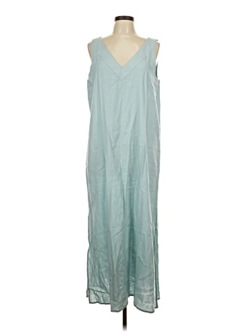 DKNY Casual Dress (view 1)