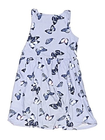 H&M Dress (view 2)