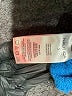 Nautica 100% Polyester Blue Pullover Sweater Size 5 - photo 4