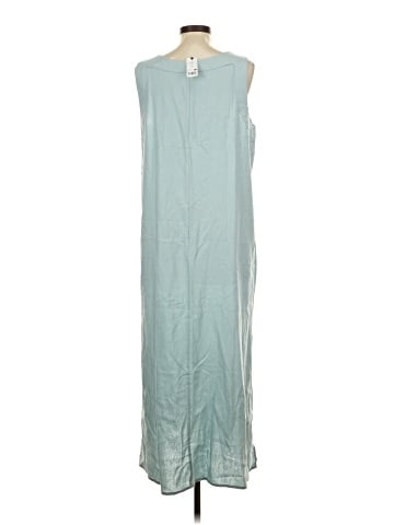 DKNY Casual Dress (view 2)