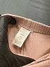 Little Planet by Carter's Tan Khakis 3-6 MO / 6 MO - photo 3