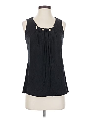 Spring & Mercer Tank Top (view 1)