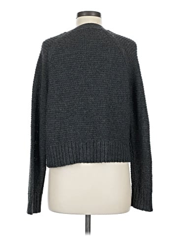 American Eagle Outfitters Cardigan (view 2)