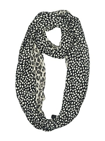 Stella & Dot Scarf (view 1)