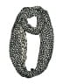 Stella & Dot Black Scarf One size - photo 1