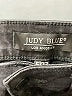 Judy Blue Black Jeans Size 5 - photo 4