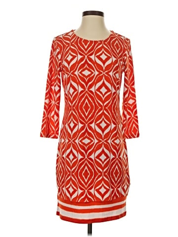 MICHAEL Michael Kors Casual Dress (view 1)