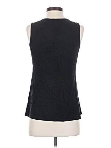 Spring & Mercer Tank Top (view 2)