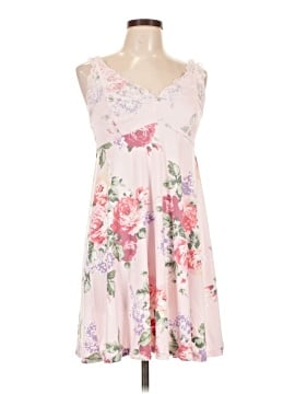 Flora Nikrooz Casual Dress