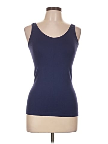 Free Press Tank Top (view 1)