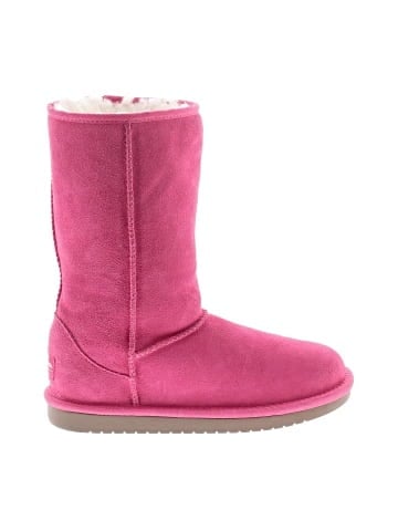 Koolaburra by UGG Boots (view 1)
