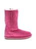 Koolaburra by UGG Pink Boots Size 5 - photo 1