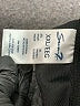 Seven7 Black Active Pants Size XXL - photo 5