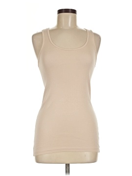 Michael Stars Tank Top