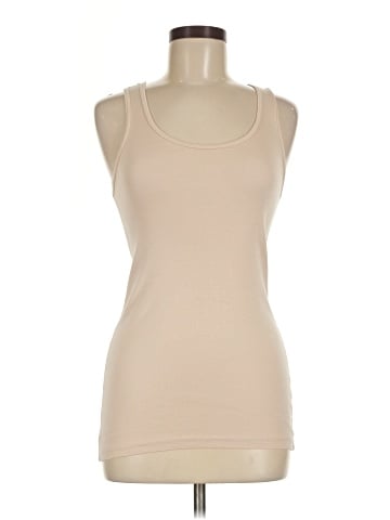 Michael Stars Tank Top (view 1)