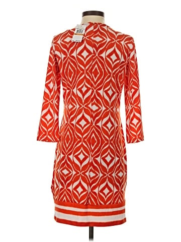 MICHAEL Michael Kors Casual Dress (view 2)