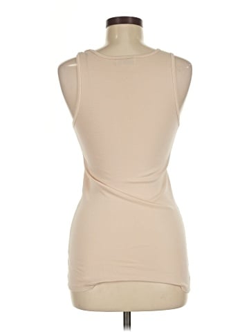 Michael Stars Tank Top (view 2)