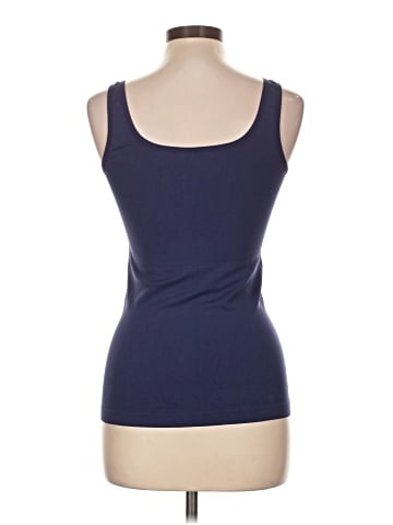 Free Press Tank Top (view 2)