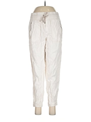 Athleta Linen Pants (view 1)