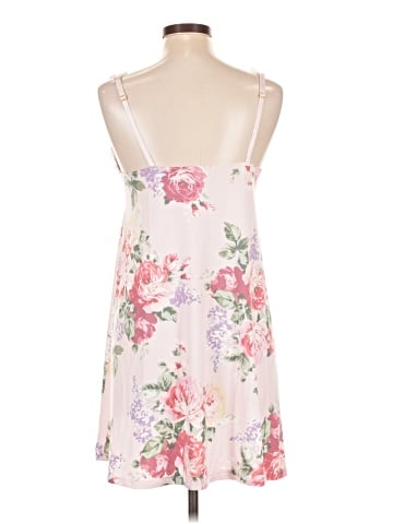 Flora Nikrooz Casual Dress (view 2)