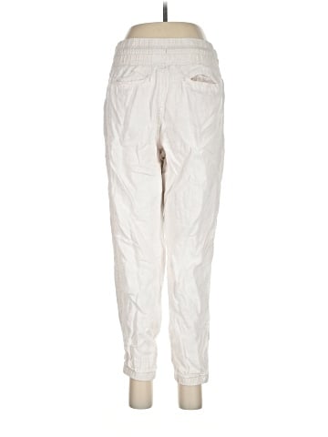 Athleta Linen Pants (view 2)