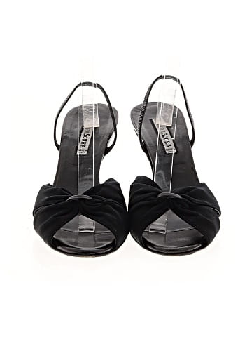 Assorted Brands Sandals (view 2)