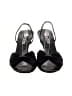 Assorted Brands Black Sandals Size EU 39 - photo 2