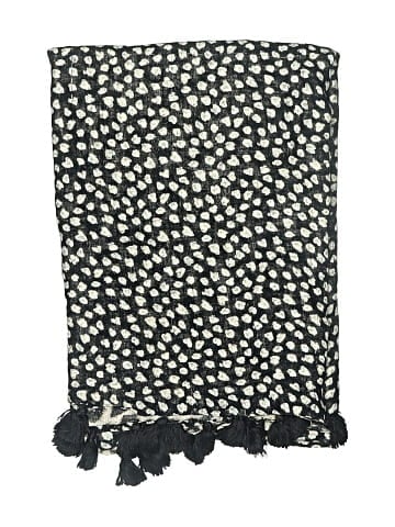 Stella & Dot Scarf (view 2)