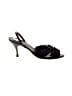 Assorted Brands Black Sandals Size EU 39 - photo 1